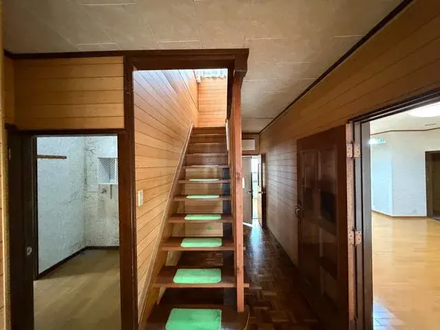 5LDK物件 郡山市 福島県 (7)