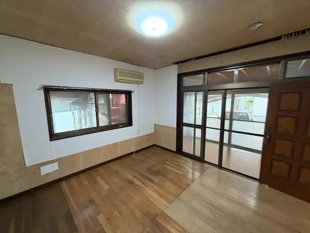 5LDK物件 郡山市 福島県 (9)