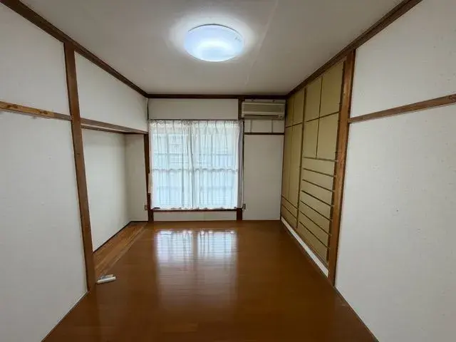 5LDK物件 郡山市 福島県 (10)