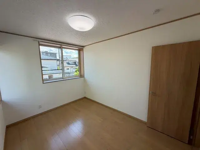 4LDK Ciudad de Koriyama Prefectura de Fukushima (11)