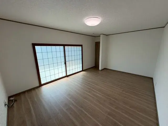 4LDK Ciudad de Koriyama Prefectura de Fukushima (12)