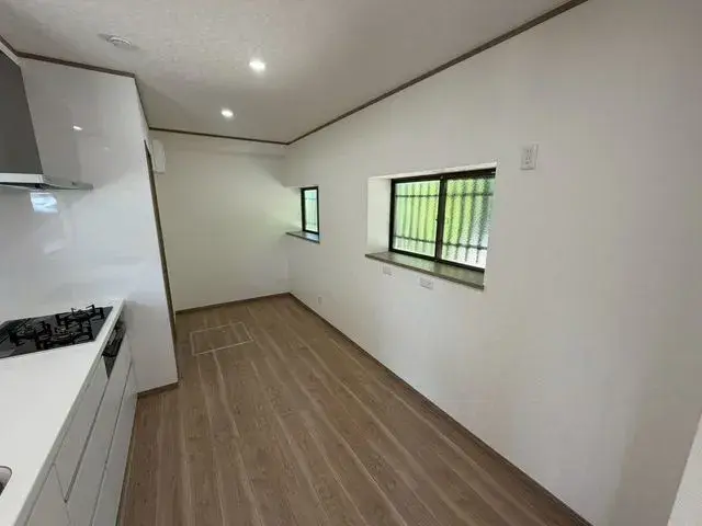 4LDK Ciudad de Koriyama Prefectura de Fukushima (14)