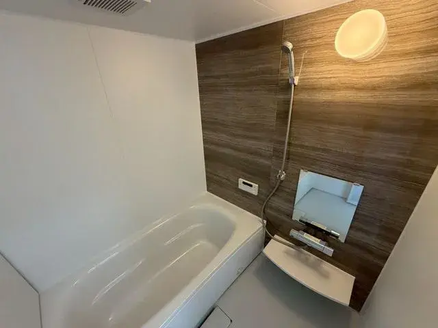 4LDK Ciudad de Koriyama Prefectura de Fukushima (17)