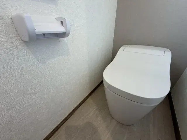 4LDK Ciudad de Koriyama Prefectura de Fukushima (18)