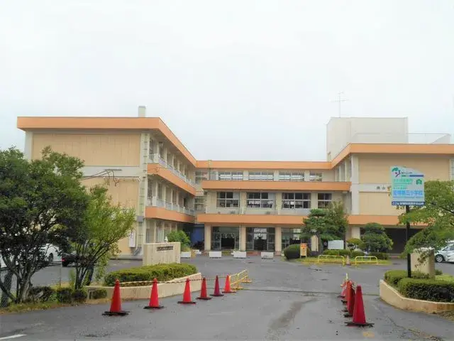 4LDK Ciudad de Koriyama Prefectura de Fukushima (20)