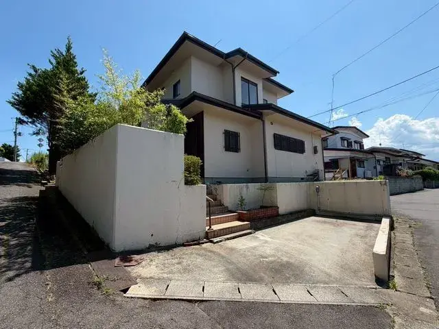 4LDK Ciudad de Koriyama Prefectura de Fukushima (3)