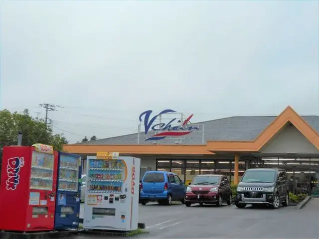 4LDK Ciudad de Koriyama Prefectura de Fukushima (22)