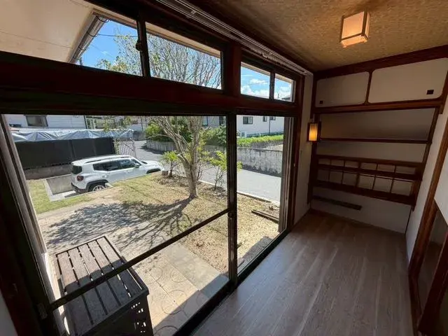 4LDK Ciudad de Koriyama Prefectura de Fukushima (8)