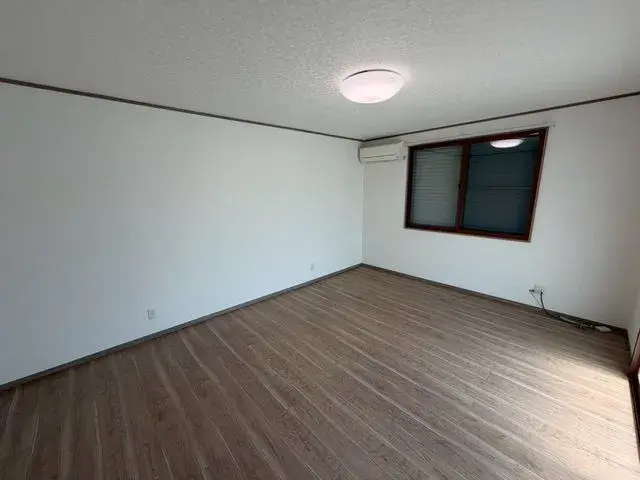 4LDK Ciudad de Koriyama Prefectura de Fukushima (10)