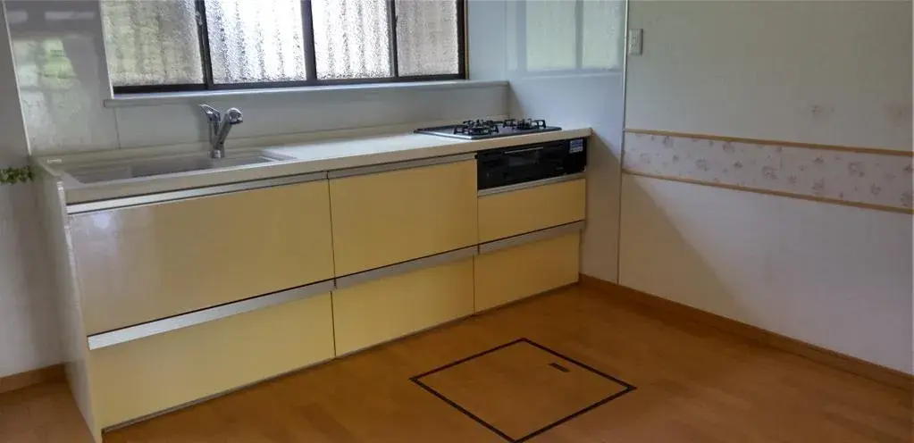 ملكية 5DK مدينة Iwaki محافظة Fukushima (11)
