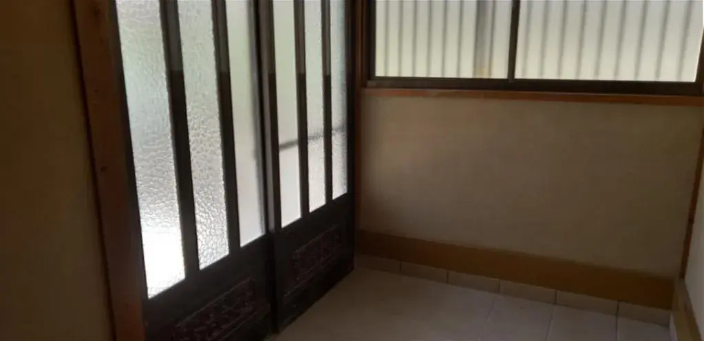 ملكية 5DK مدينة Iwaki محافظة Fukushima (12)