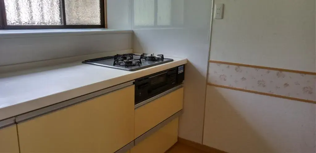 ملكية 5DK مدينة Iwaki محافظة Fukushima (13)