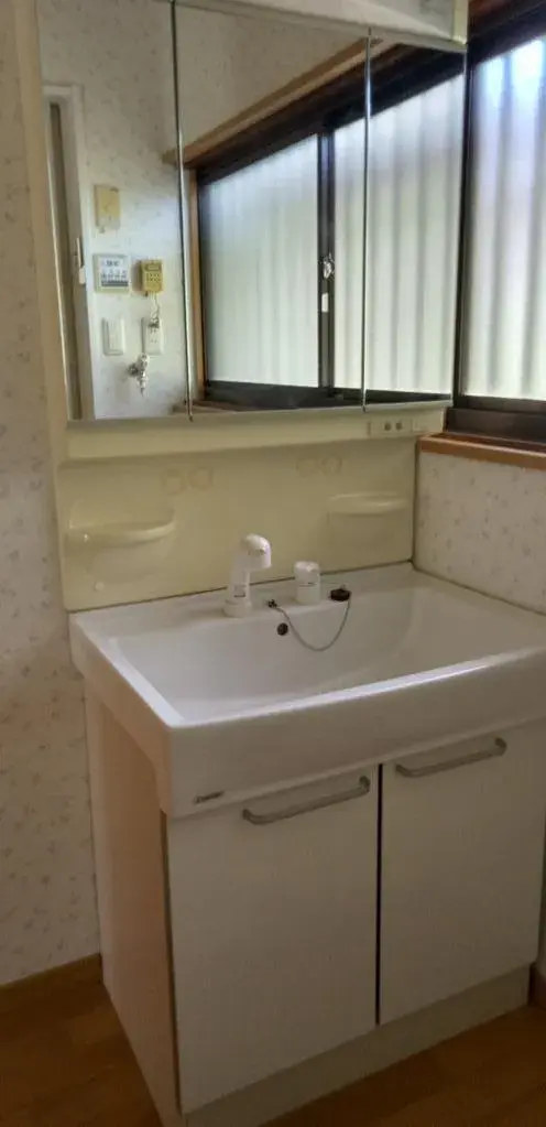 ملكية 5DK مدينة Iwaki محافظة Fukushima (17)
