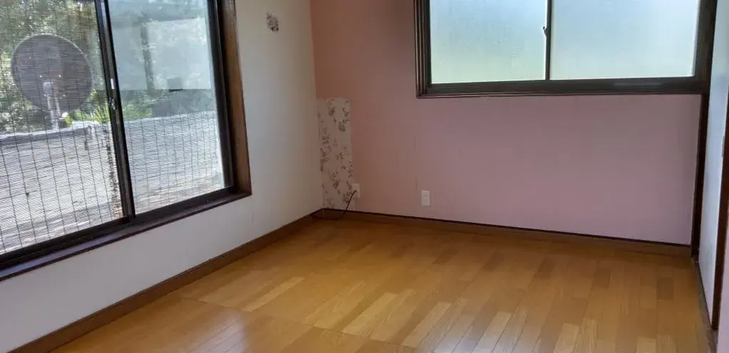 ملكية 5DK مدينة Iwaki محافظة Fukushima (6)