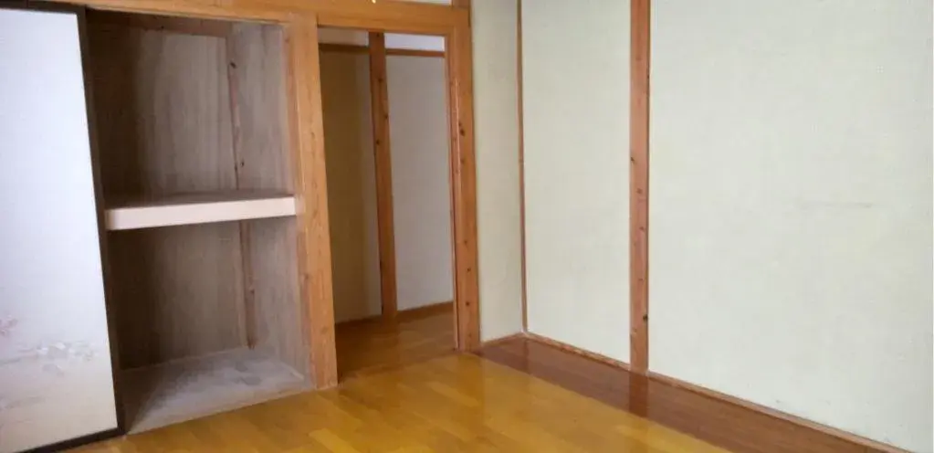 ملكية 5DK مدينة Iwaki محافظة Fukushima (7)
