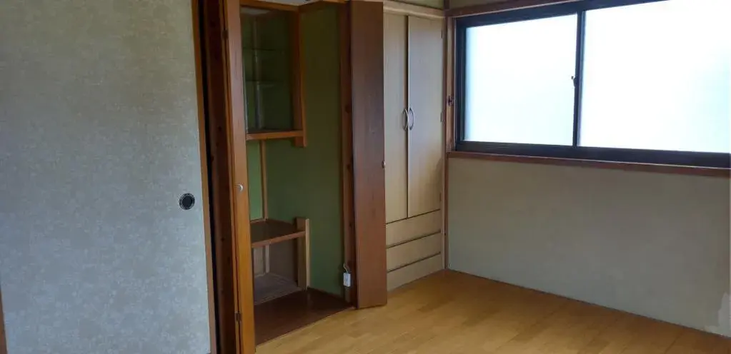 ملكية 5DK مدينة Iwaki محافظة Fukushima (9)