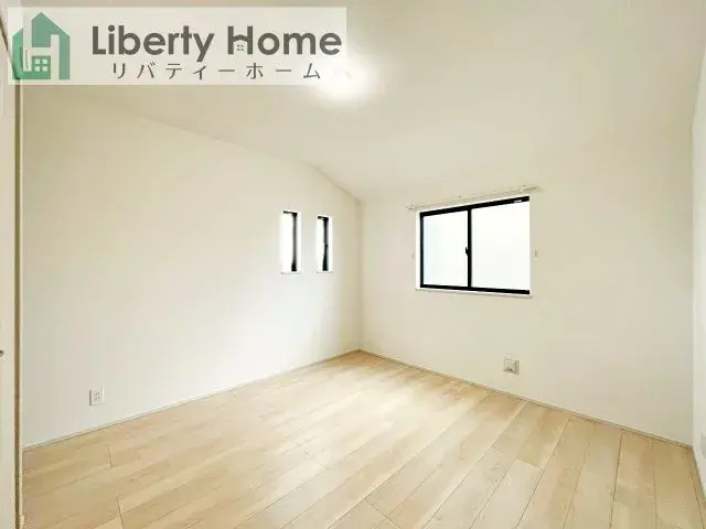 عقار 4LDK مدينة هيتاشيناكا محافظة إيباراكي (14)