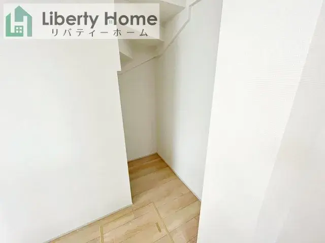 عقار 4LDK مدينة هيتاشيناكا محافظة إيباراكي (17)