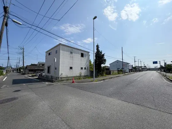 4SLDK مدينة Mito محافظة Ibaraki (9)