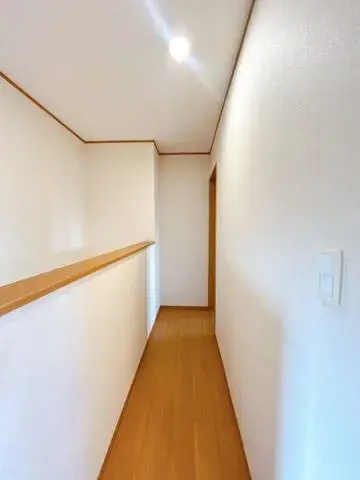 3LDK مدينة كوجا محافظة إيباراكي (12)