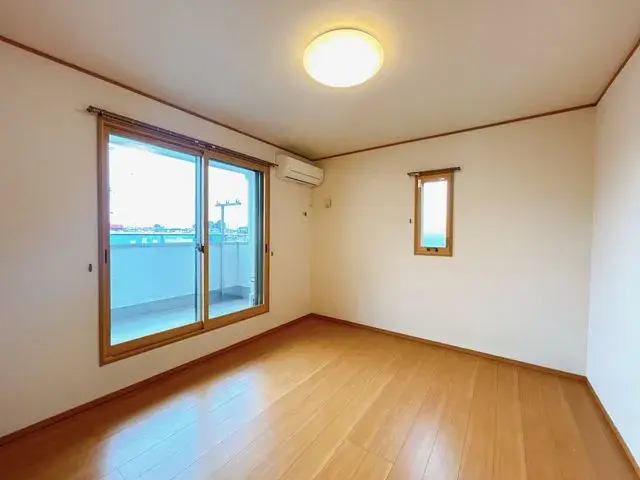 3LDK مدينة كوجا محافظة إيباراكي (13)