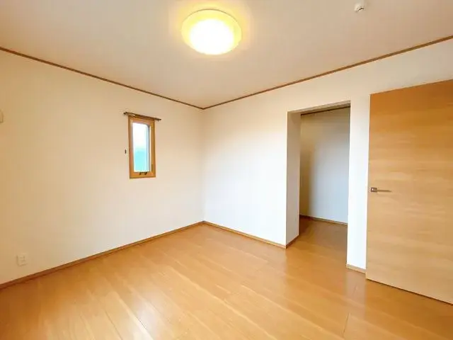 3LDK مدينة كوجا محافظة إيباراكي (14)
