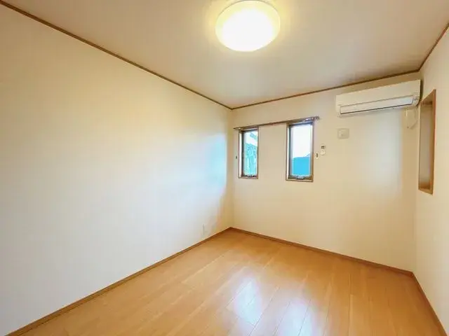 3LDK مدينة كوجا محافظة إيباراكي (16)
