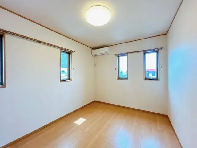 3LDK مدينة كوجا محافظة إيباراكي (17)