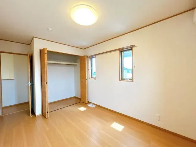 3LDK مدينة كوجا محافظة إيباراكي (18)