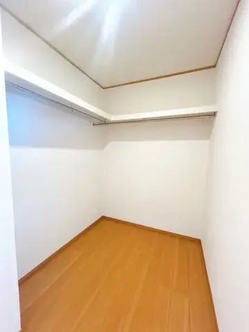 3LDK مدينة كوجا محافظة إيباراكي (19)