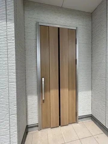 3LDK مدينة كوجا محافظة إيباراكي (22)
