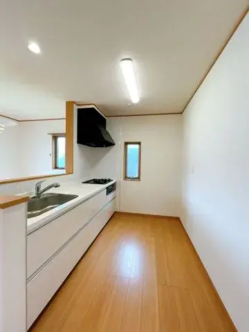 3LDK مدينة كوجا محافظة إيباراكي (24)