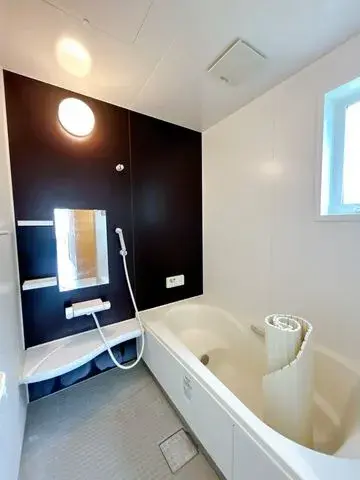 3LDK مدينة كوجا محافظة إيباراكي (25)