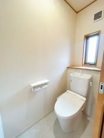 3LDK مدينة كوجا محافظة إيباراكي (27)