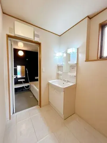 3LDK مدينة كوجا محافظة إيباراكي (28)
