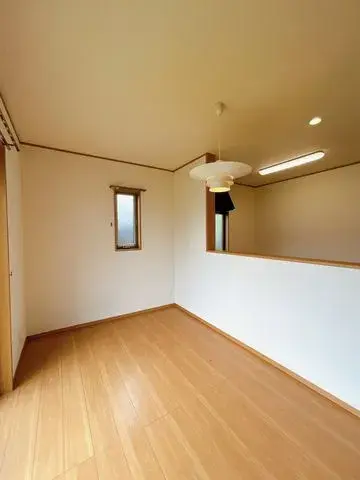 3LDK مدينة كوجا محافظة إيباراكي (7)