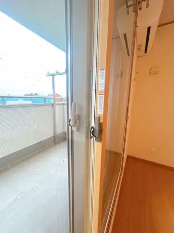 3LDK مدينة كوجا محافظة إيباراكي (8)
