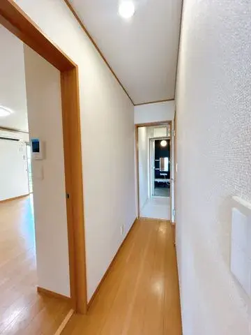 3LDK مدينة كوجا محافظة إيباراكي (10)