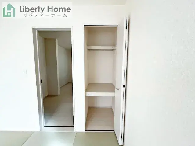 Propiedad 4LDK Ciudad de Hitachi Prefectura de Ibaraki (14)