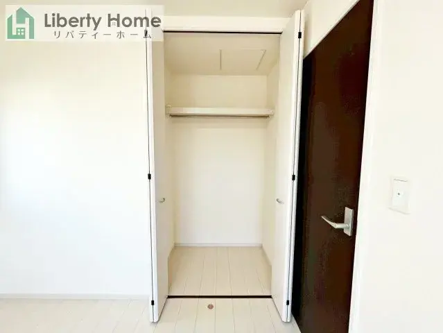 Propiedad 4LDK Ciudad de Hitachi Prefectura de Ibaraki (16)