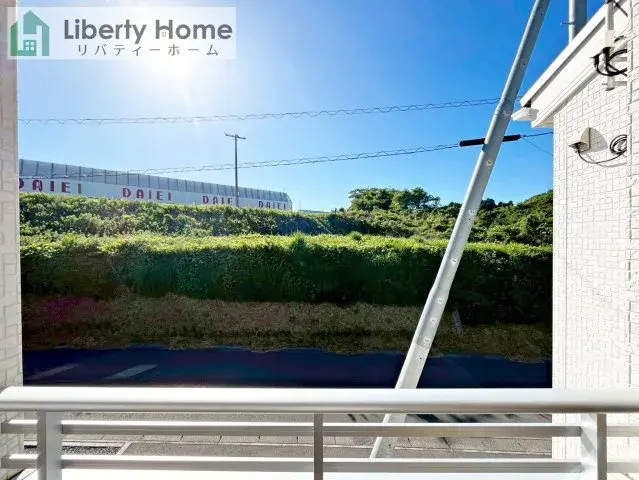 Propiedad 4LDK Ciudad de Hitachi Prefectura de Ibaraki (29)