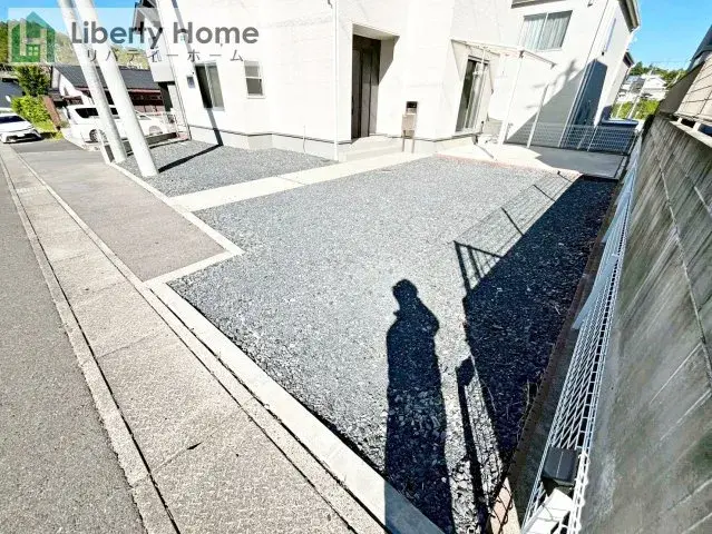 Propiedad 4LDK Ciudad de Hitachi Prefectura de Ibaraki (4)