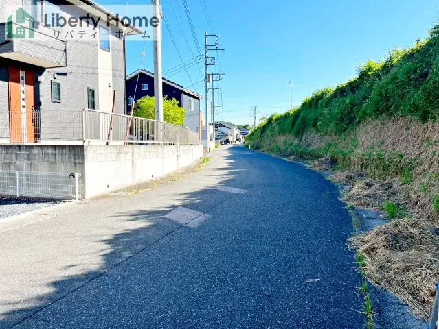 Propiedad 4LDK Ciudad de Hitachi Prefectura de Ibaraki (6)