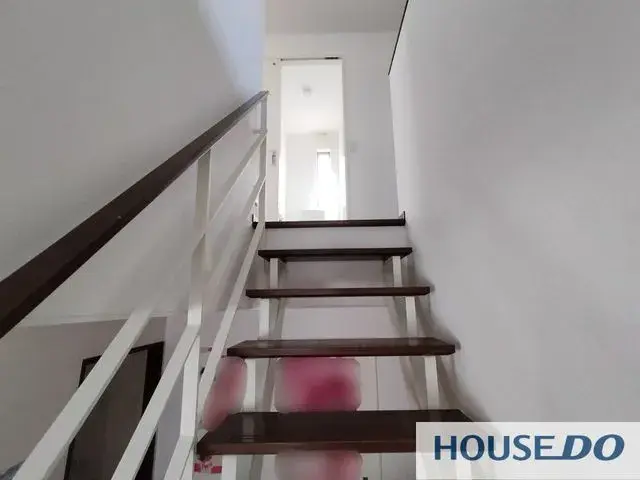 عقار 5SLDK مدينة كاسوميغاورا محافظة إيباراكي (12)