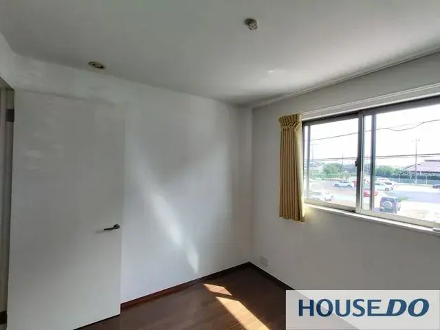 عقار 5SLDK مدينة كاسوميغاورا محافظة إيباراكي (13)