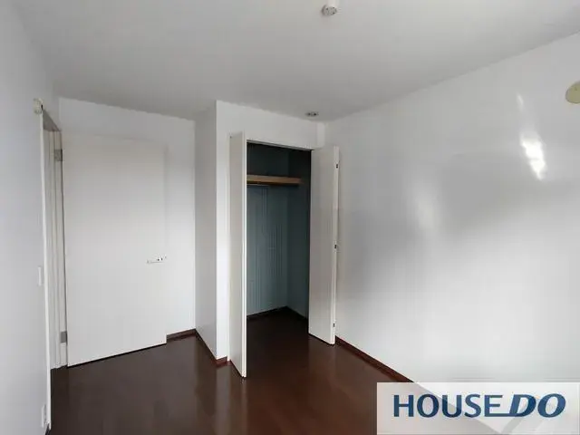 عقار 5SLDK مدينة كاسوميغاورا محافظة إيباراكي (14)