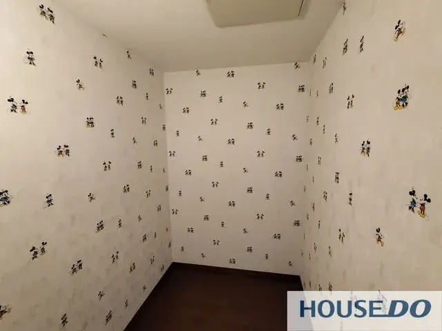 عقار 5SLDK مدينة كاسوميغاورا محافظة إيباراكي (17)