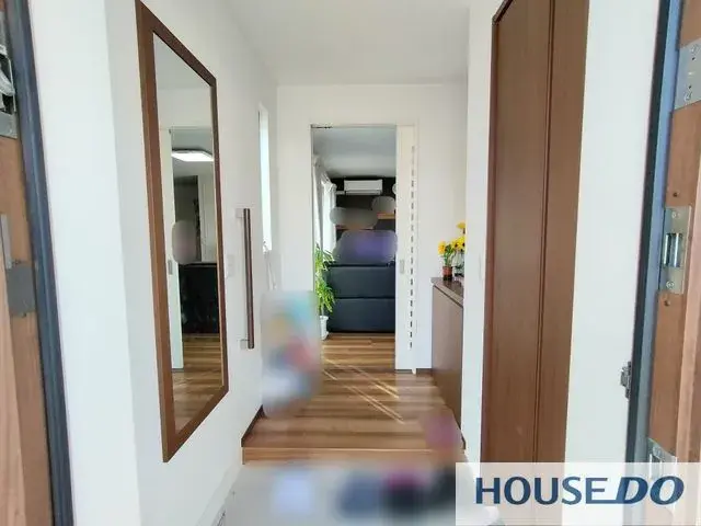 عقار 5SLDK مدينة كاسوميغاورا محافظة إيباراكي (18)