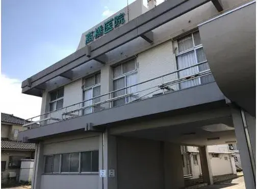 4SLDK Ciudad de Bando Prefectura de Ibaraki (2)