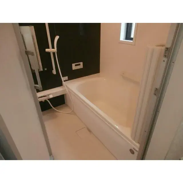 4SLDK Ciudad de Bando Prefectura de Ibaraki (12)